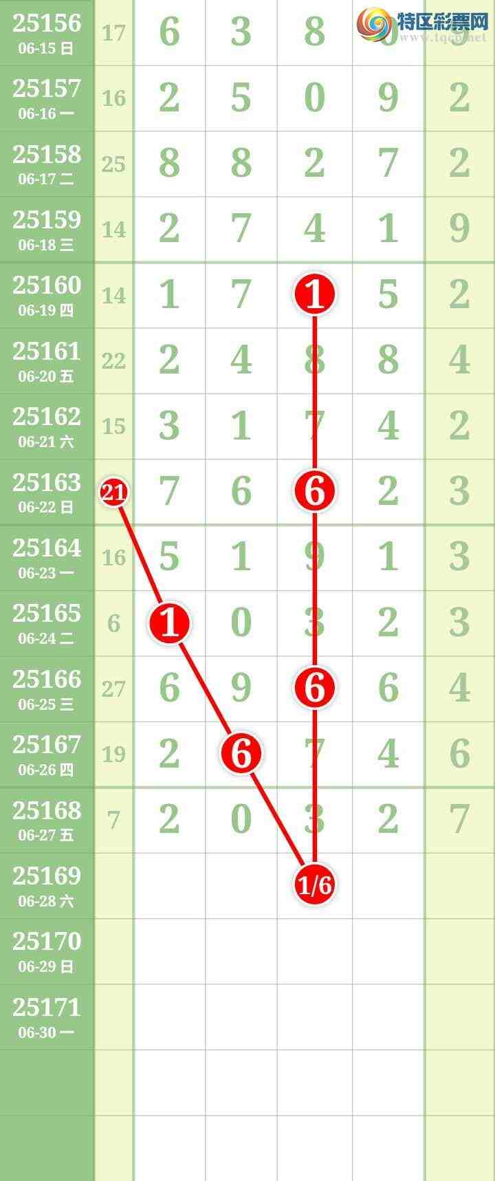 [] 25169ڣĹͼ桿830 / : / ID:1082016