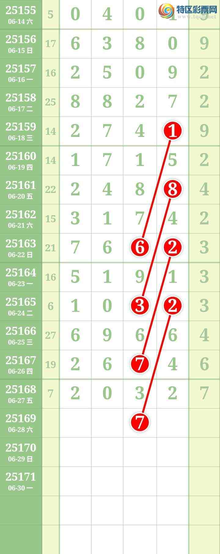 [] 25169ڣĹͼ桿721 / : / ID:1082016