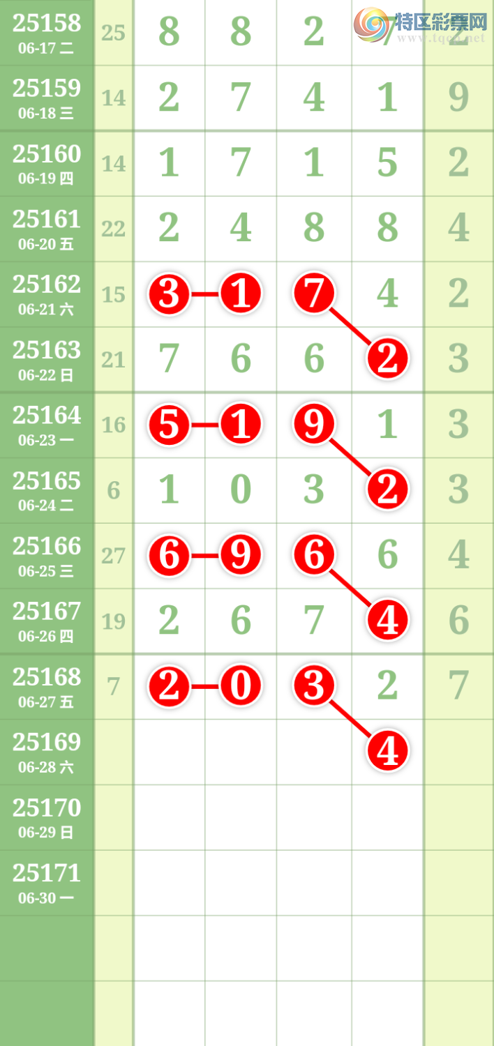 [] 25169ڣĹͼ桿502 / : / ID:1082016