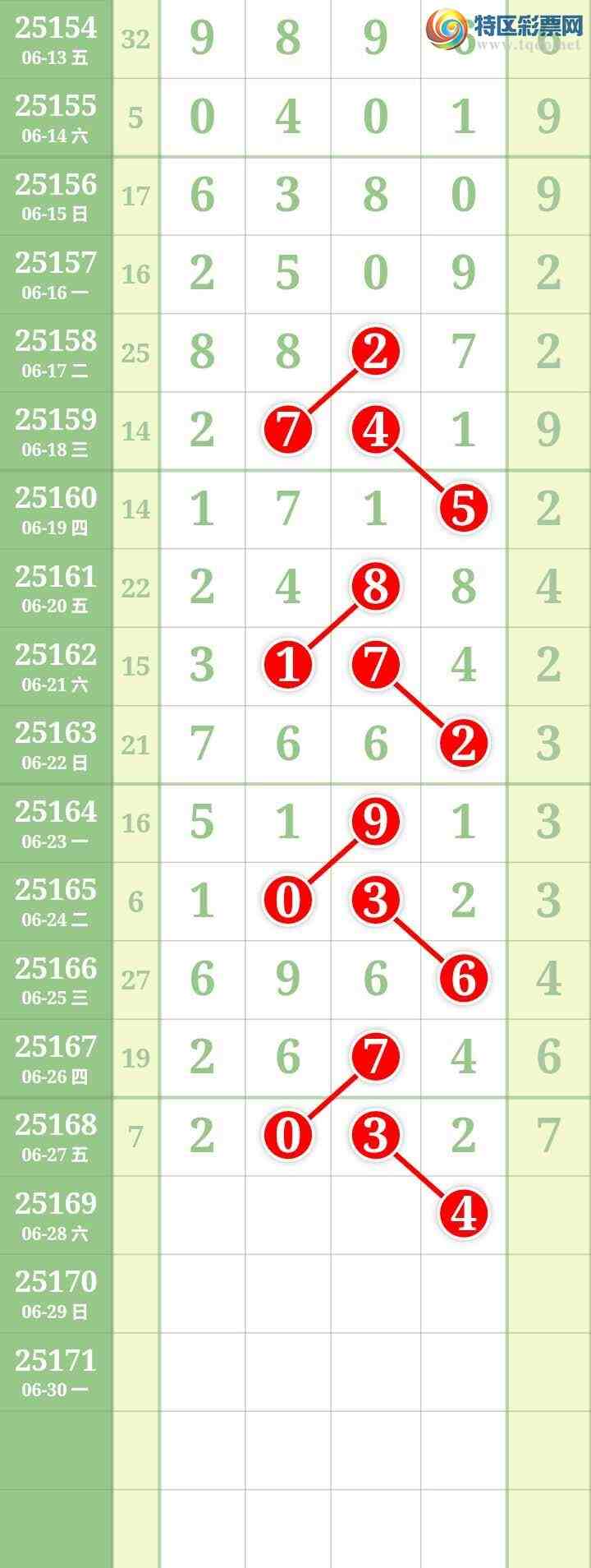 [] 25169ڣĹͼ桿337 / : / ID:1082016