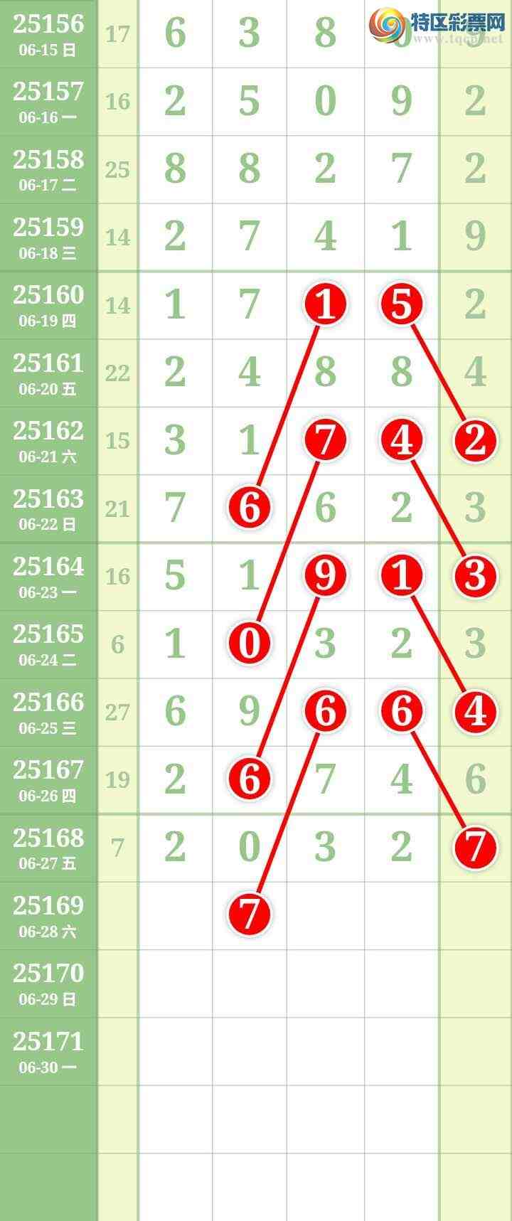 [] 25169ڣĹͼ桿187 / : / ID:1082016