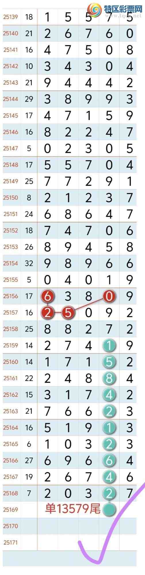 [] 25170ڣϲѶ!ɵ16ͷ16ͷ-38β ϲ㲥ͼ棩509 / :8 / ID:1082039