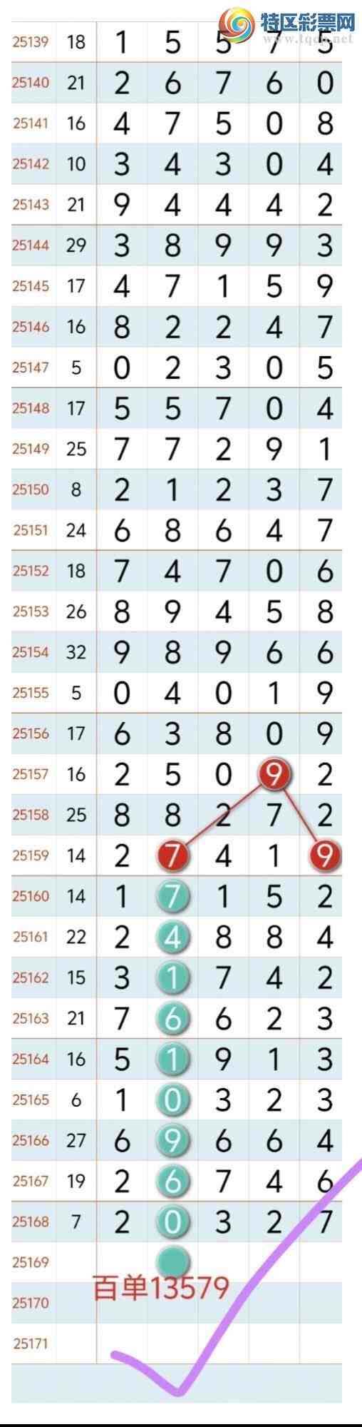 [] 25170ڣϲѶ!ɵ16ͷ16ͷ-38β ϲ㲥ͼ棩673 / :8 / ID:1082039