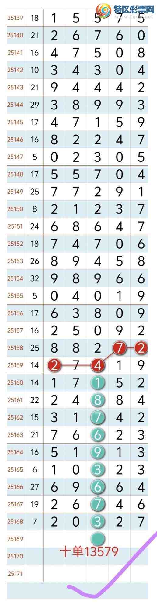 [] 25170ڣϲѶ!ɵ16ͷ16ͷ-38β ϲ㲥ͼ棩66 / :8 / ID:1082039