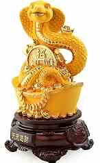 [������] 25170�ڣ��󸻺��Ӽ�����128�鷶Χ��615 / ����:��ʴ󸻺� / ����ID:1082288