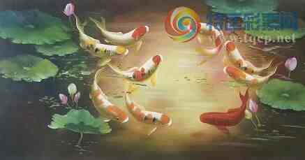 [������] 25170�ڣ��󸻺��Ӽ�����128�鷶Χ��69 / ����:���Ǹ���. / ����ID:1082288