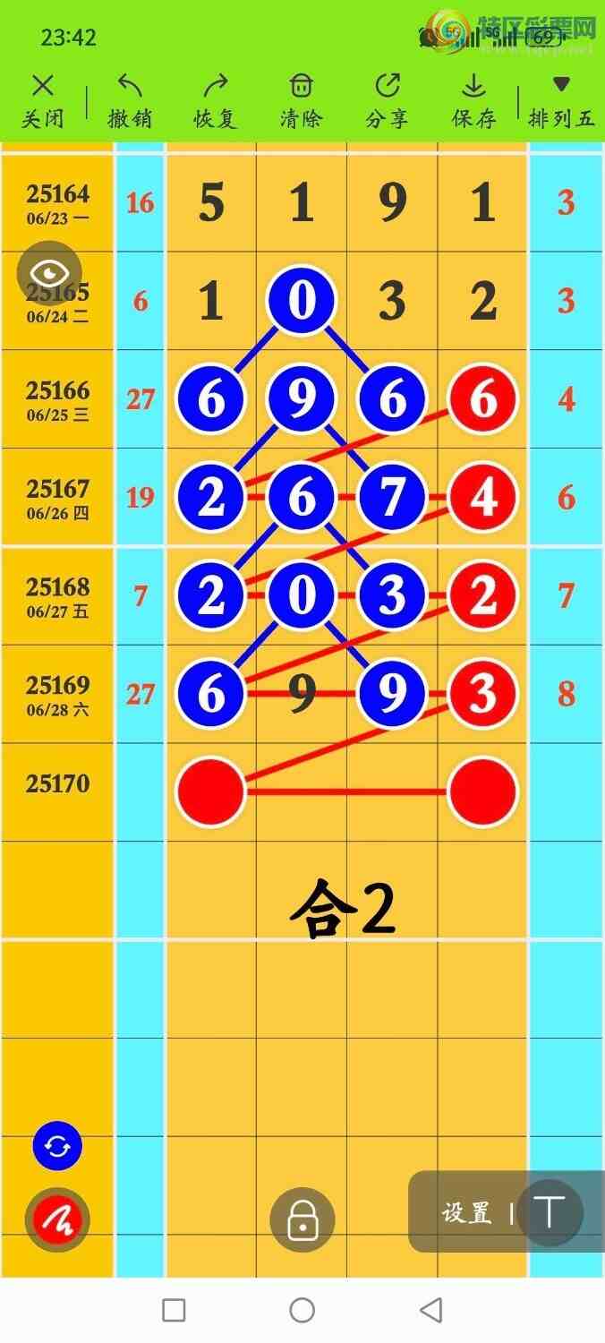 [] 25170ڣصľѡͷץͷݣ76ڴ12ڣͼ桿981 / :Ŵʦ / ID:1082107