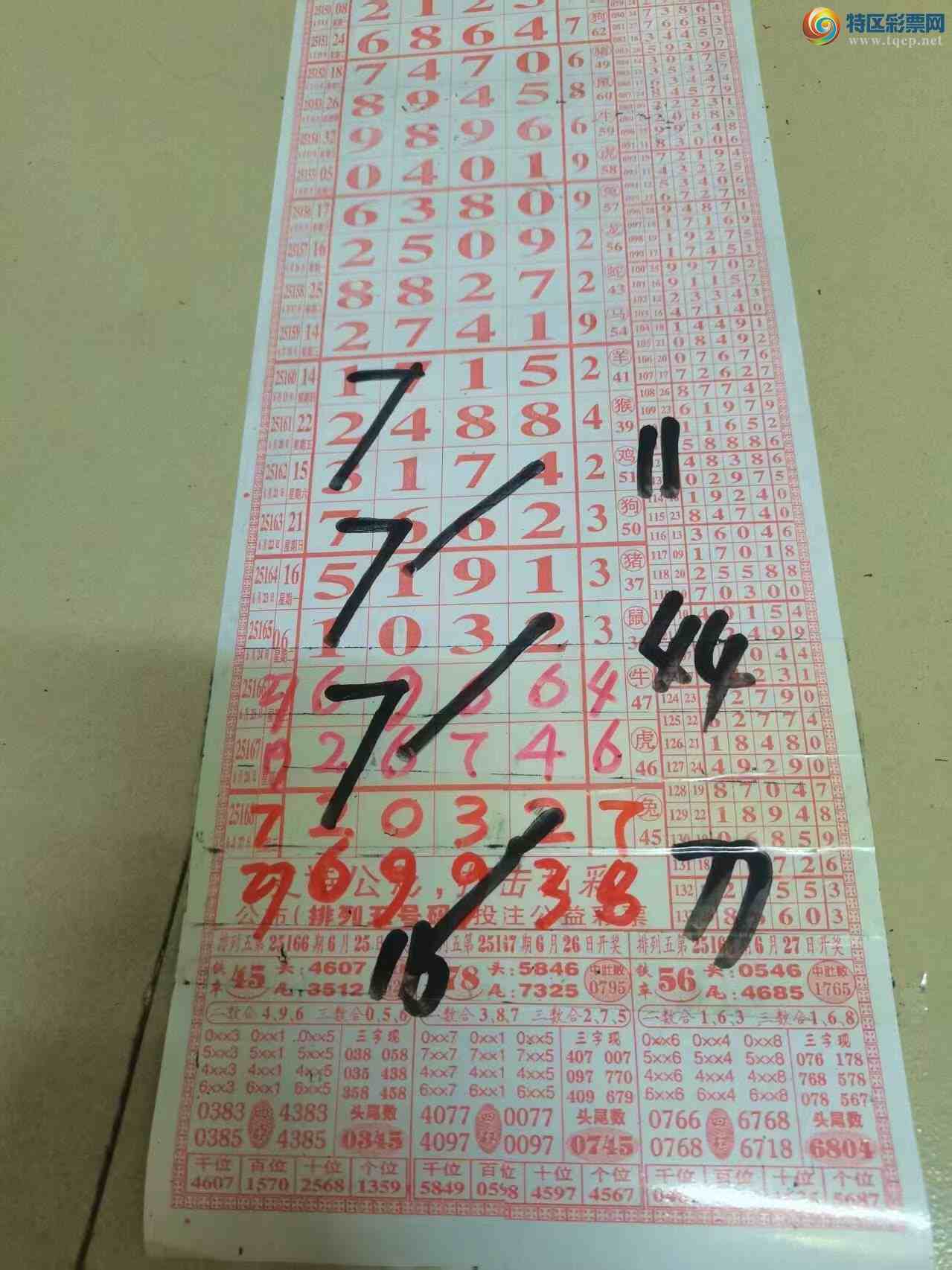 [] 25170ڣɽɸôҲοͼ桿998 / :ɽ / ID:1082464