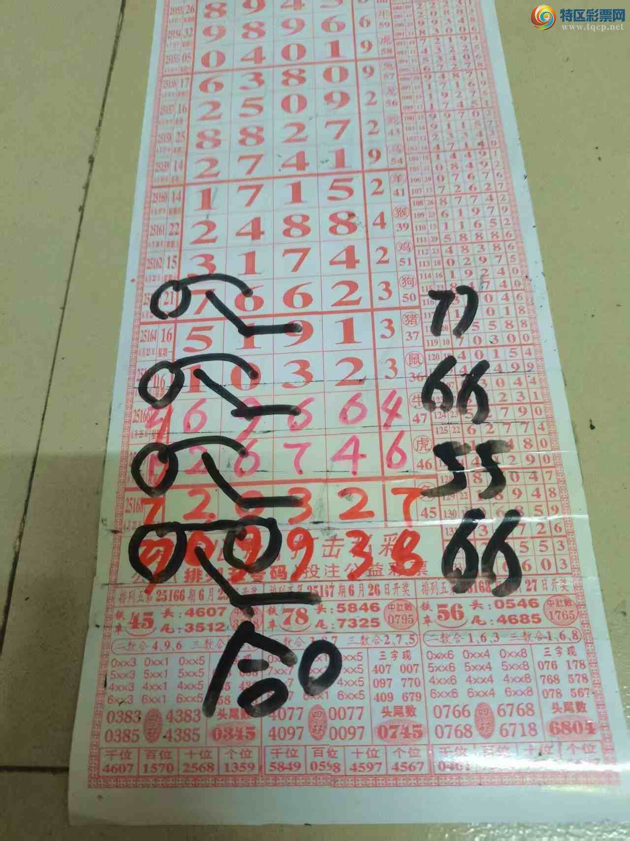 [] 25170ڣɽɸôҲοͼ桿203 / :ɽ / ID:1082464