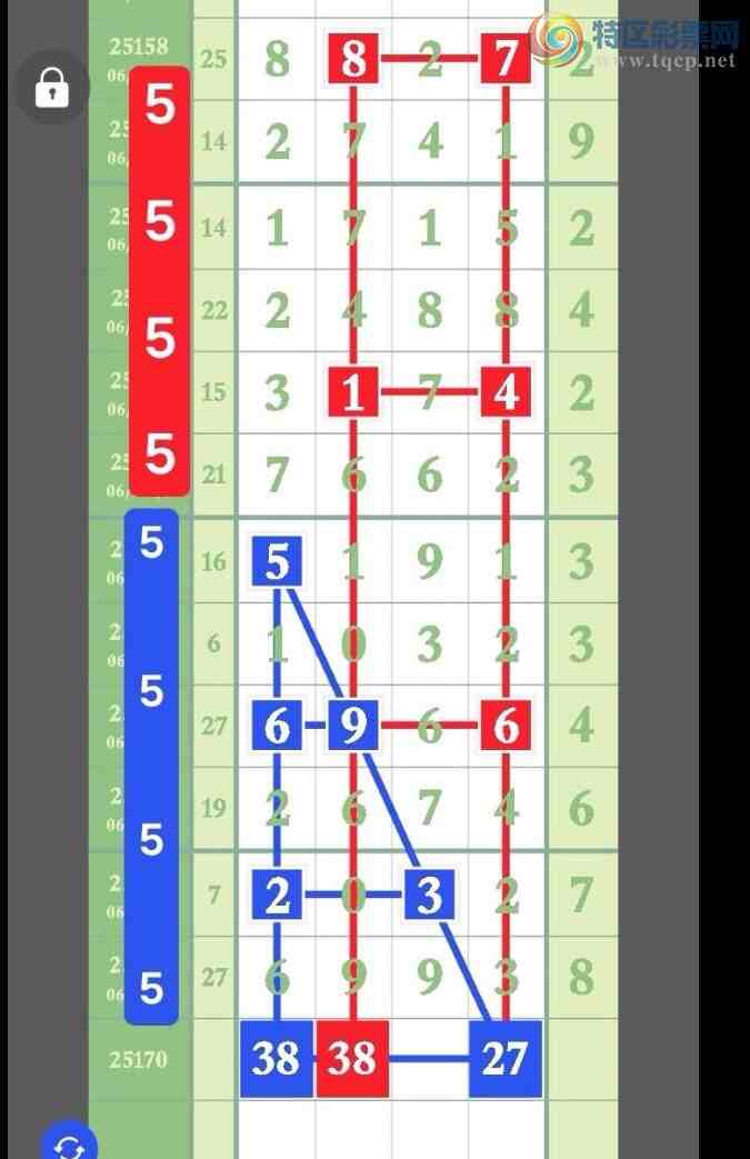 [] 25170ڣ32,OKޡͼ桿708 / :㶫ë / ID:1082120