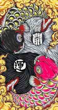 [������] 25170�ڣ��󸻺��Ӽ�����128�鷶Χ��901 / ����:��ʴ󸻺� / ����ID:1082288