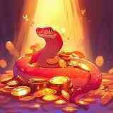 [������] 25170�ڣ�����Ӽ�����3��ͻ���24��󽱣�458 / ����:��ʴ󸻺� / ����ID:1082284