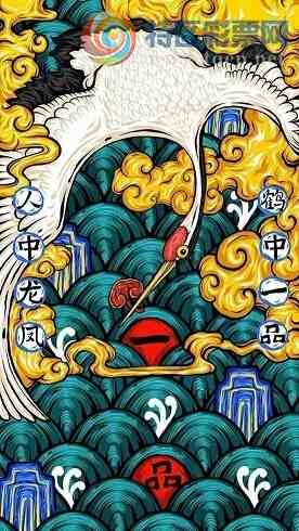 [������] 25170�ڣ�����Ӽ�����3��ͻ���24��󽱣�334 / ����:��ʴ󸻺� / ����ID:1082284