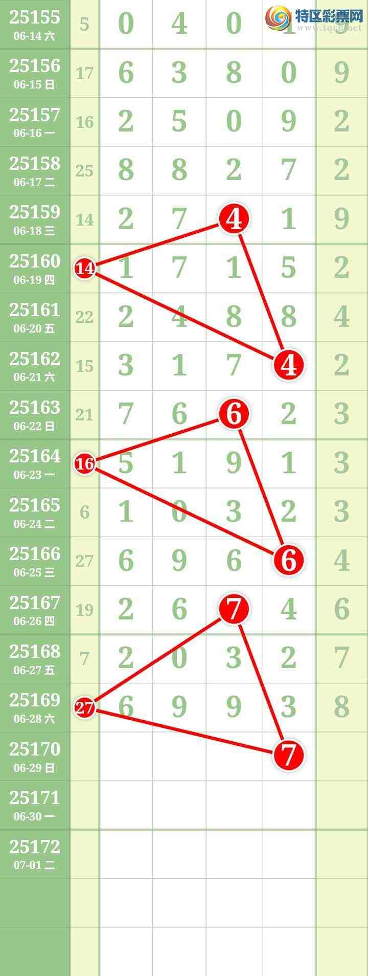 [] 25170ڣĹͼ桿638 / : / ID:1082034