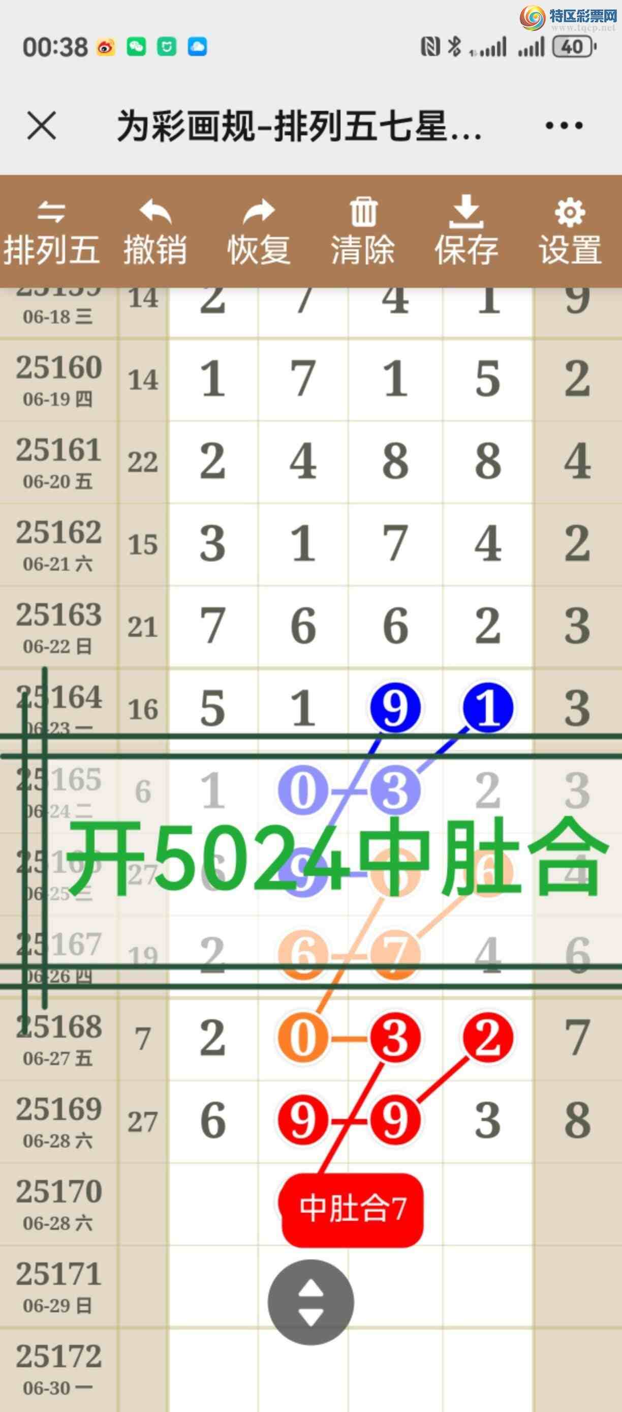 [������] 25171�ڣ��벻�ж����У�����˵�����������⣩70 / ����:����֮�� / ����ID:1082689