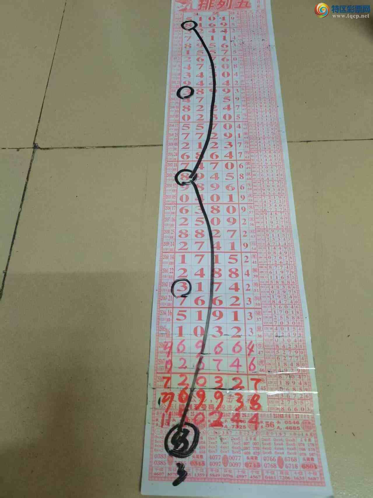 [������] 25171�ڣ�ɽ������������ɸ��������ô�Ҳο���ͼ�桿653 / ����:ɽ���� / ����ID:1082925