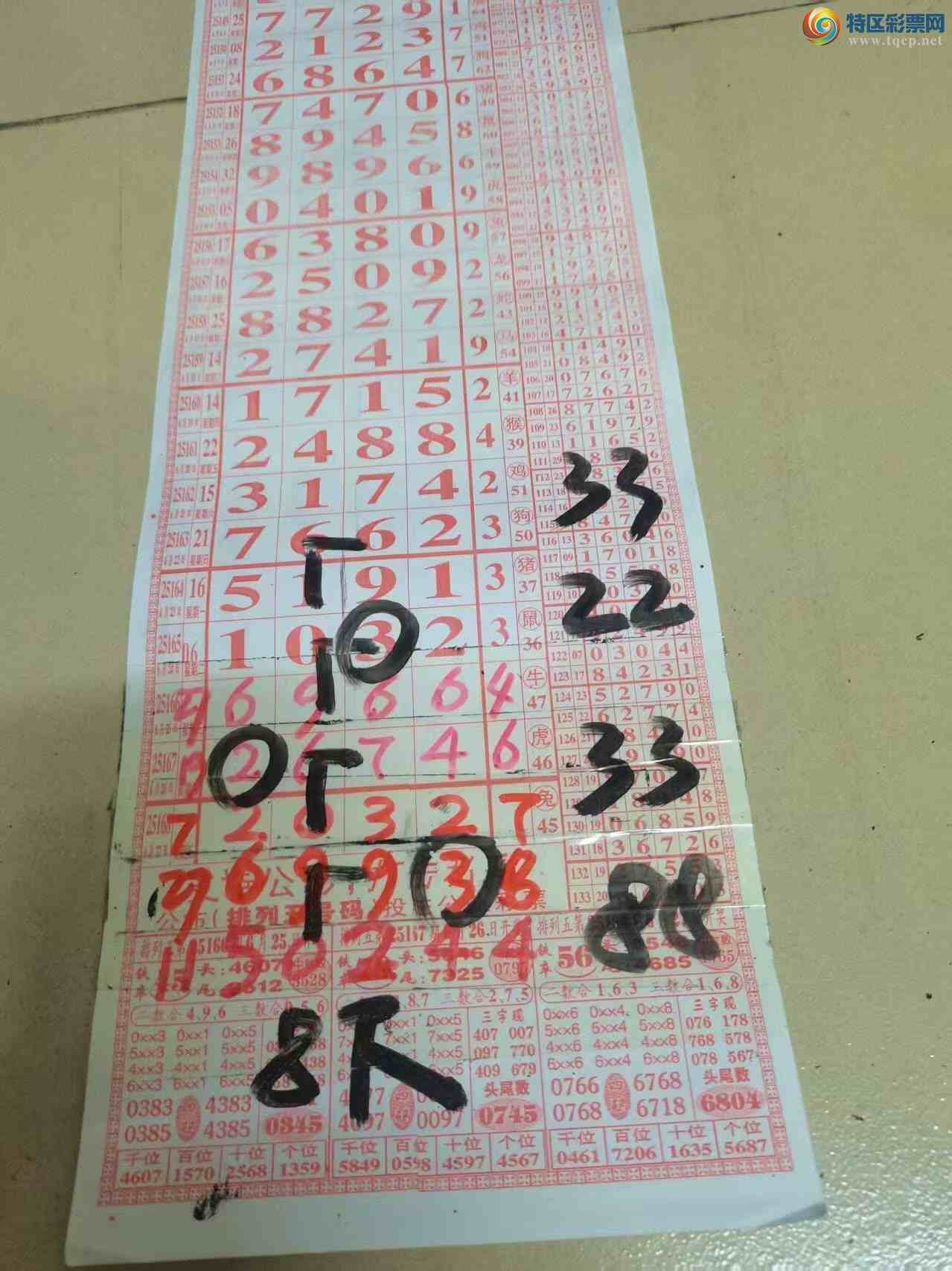 [������] 25171�ڣ�ɽ������������ɸ��������ô�Ҳο���ͼ�桿907 / ����:ɽ���� / ����ID:1082925