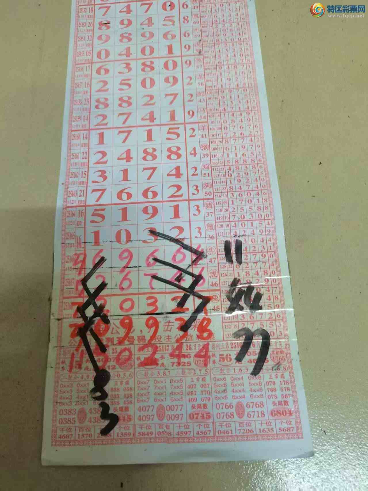 [������] 25171�ڣ�ɽ������������ɸ��������ô�Ҳο���ͼ�桿182 / ����:ɽ���� / ����ID:1082925