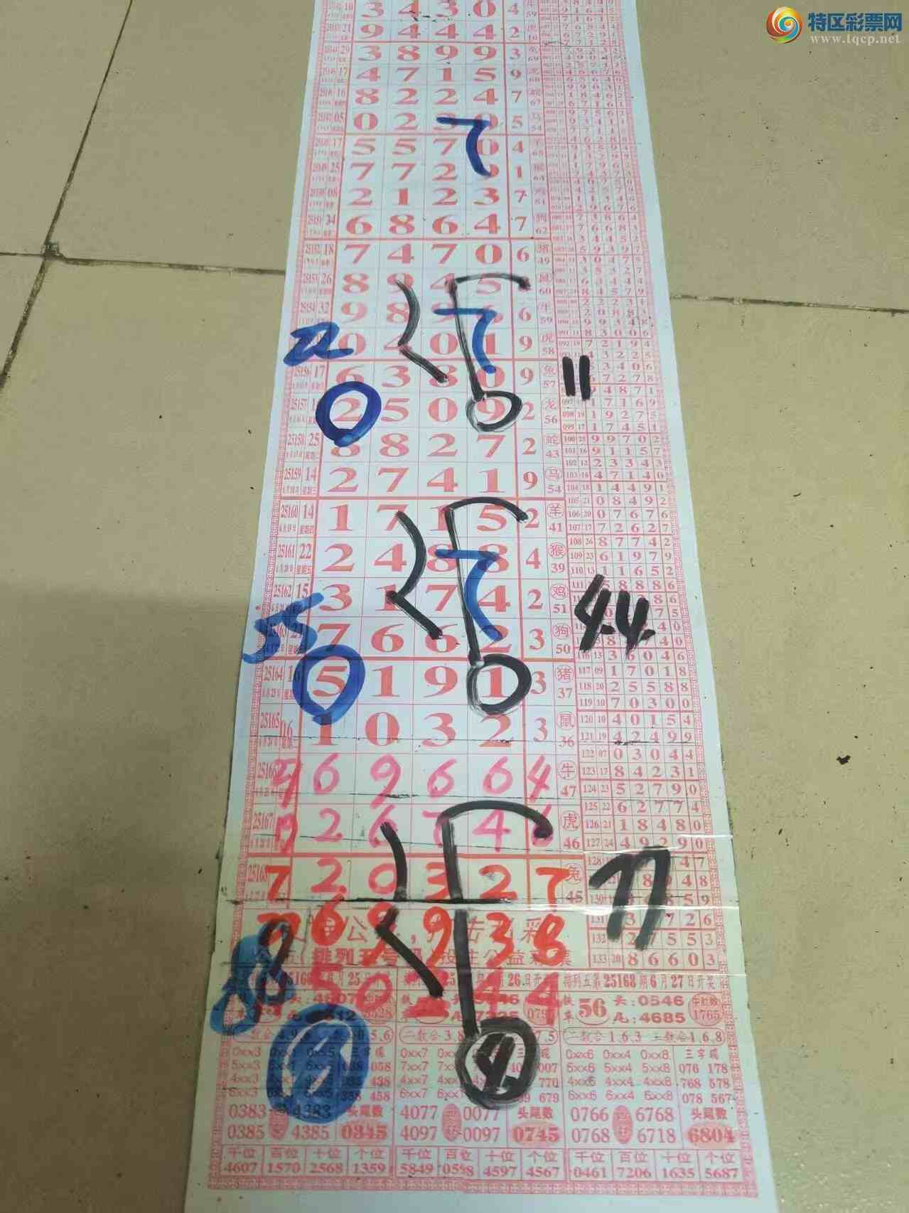 [������] 25171�ڣ�ɽ������������ɸ��������ô�Ҳο���ͼ�桿727 / ����:ɽ���� / ����ID:1082925