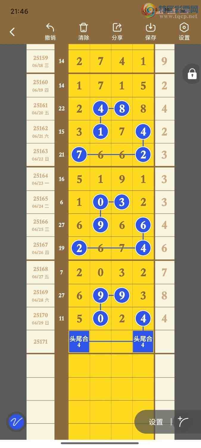 [] 25171ڣߵ϶β׼ ȣ6758 ͼ桿791 / :ߵ. / ID:1082697