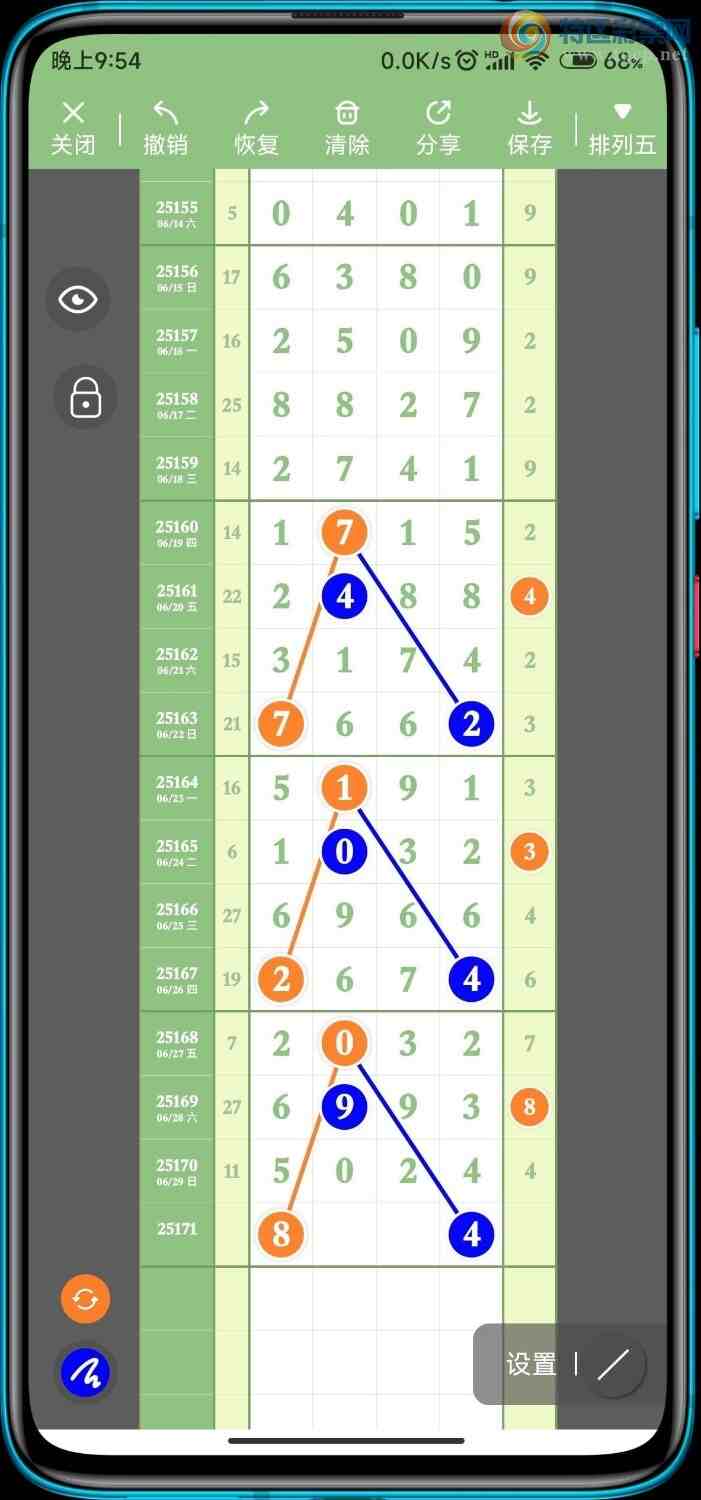 [] 25171ڣصľѡͷץͷݣ77ڴ12ڣ10Уͼ桿706 / :Ŵʦ / ID:1082694