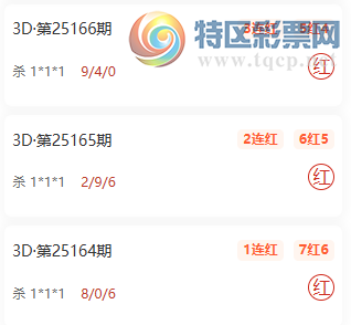 [3D] 25171ڣϵ10˫Ƽɱ1*1*1106155 / :ϵ / ID:1082782