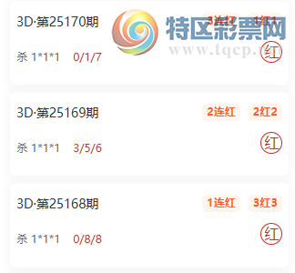 [3D] 25171ڣϵ10˫Ƽɱ1*1*1106119 / :ϵ / ID:1082782