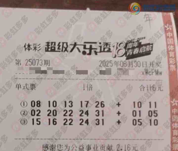 [����͸] 25073�ڣ�����ɹƱ����409 / ����:�ǿ����� / ����ID:1083105