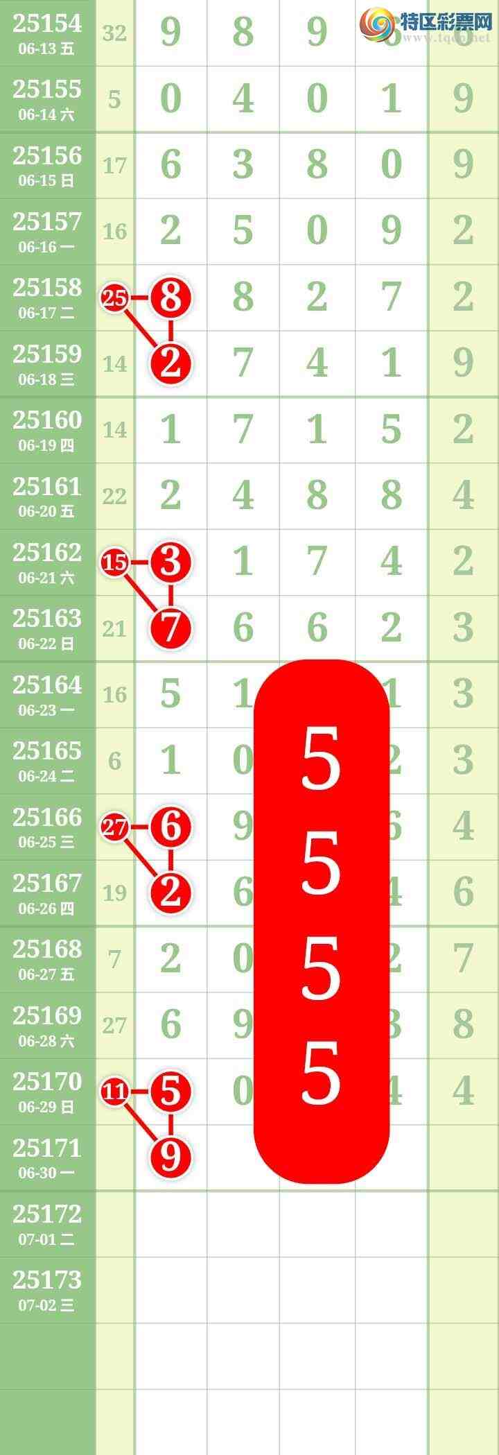 [] 25171ڣĹͼ桿872 / : / ID:1083249