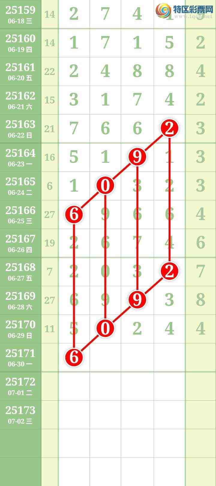 [] 25171ڣĹͼ桿95 / : / ID:1083249