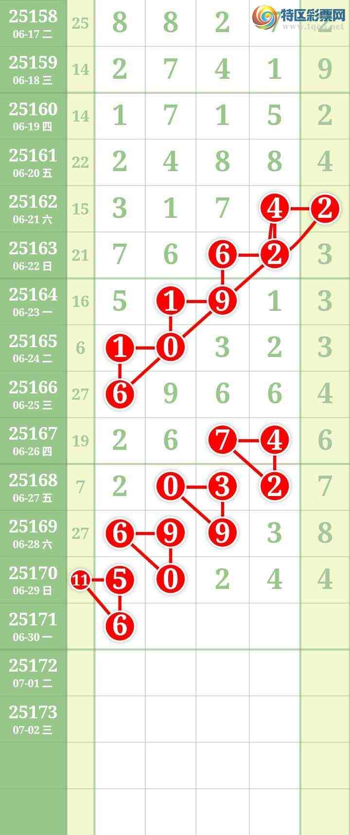 [] 25171ڣĹͼ桿766 / : / ID:1083249