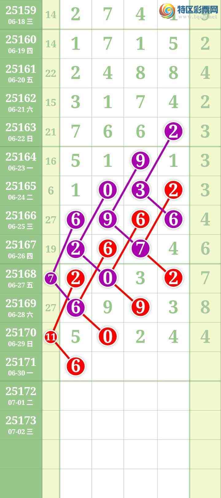 [] 25171ڣĹͼ桿86 / : / ID:1083249