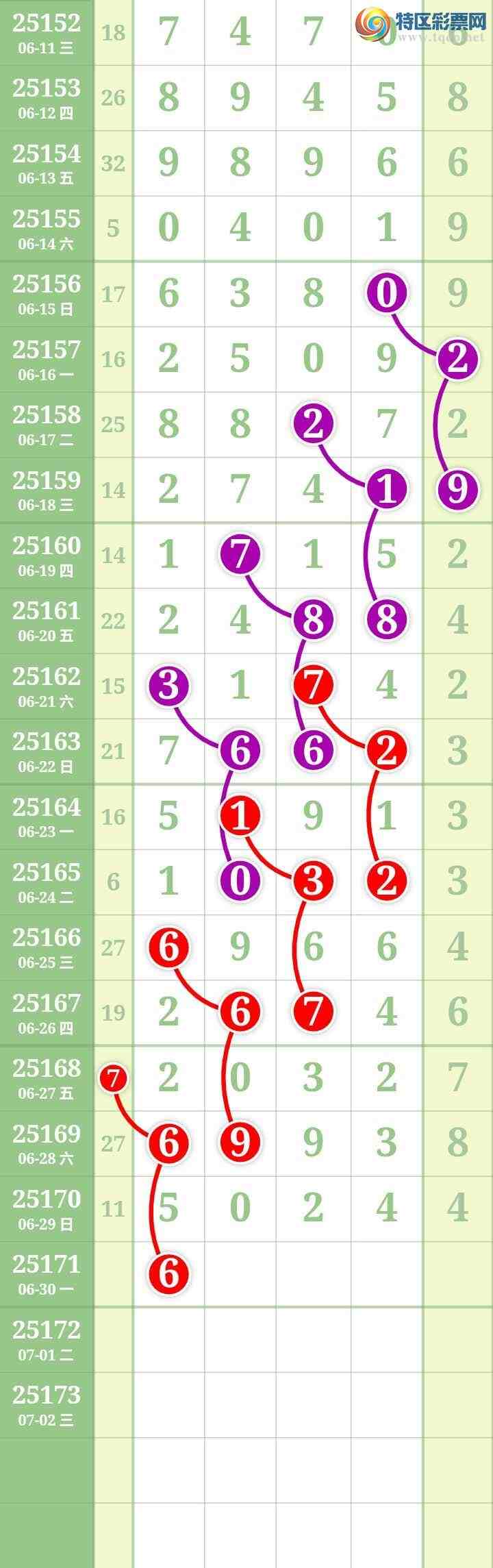 [] 25171ڣĹͼ桿704 / : / ID:1083249