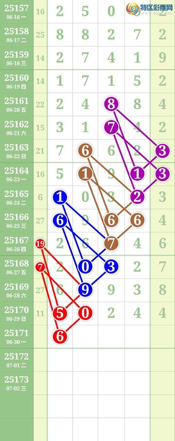 [] 25171ڣĹͼ桿463 / : / ID:1083249