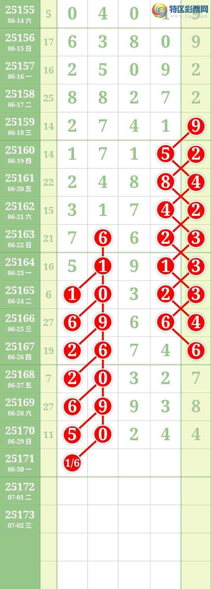 [] 25171ڣĹͼ桿811 / : / ID:1083249