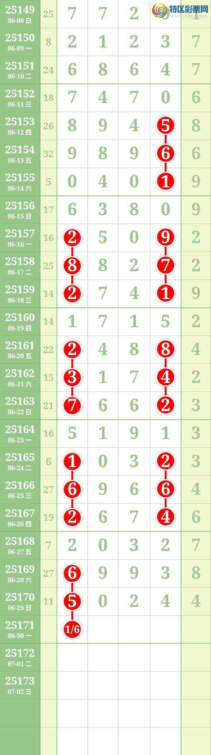 [] 25171ڣĹͼ桿988 / : / ID:1083249