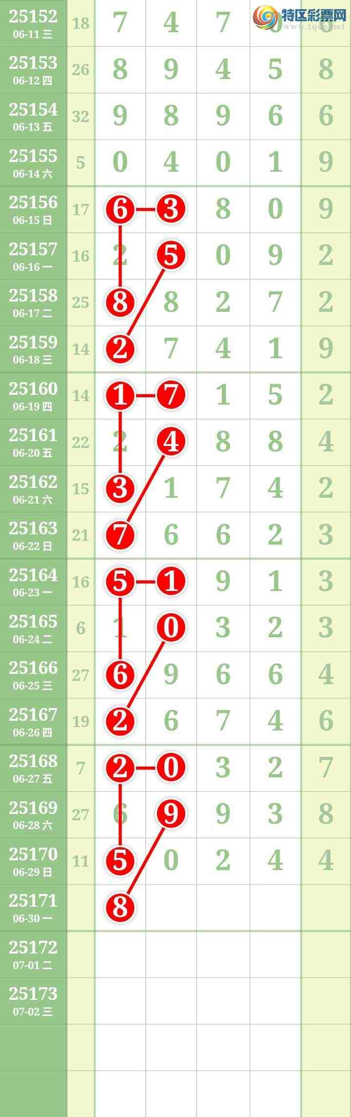 [] 25171ڣĹͼ桿466 / : / ID:1083249