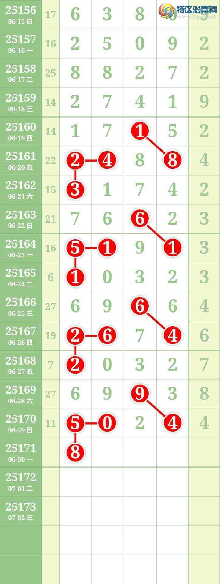 [] 25171ڣĹͼ桿690 / : / ID:1083249