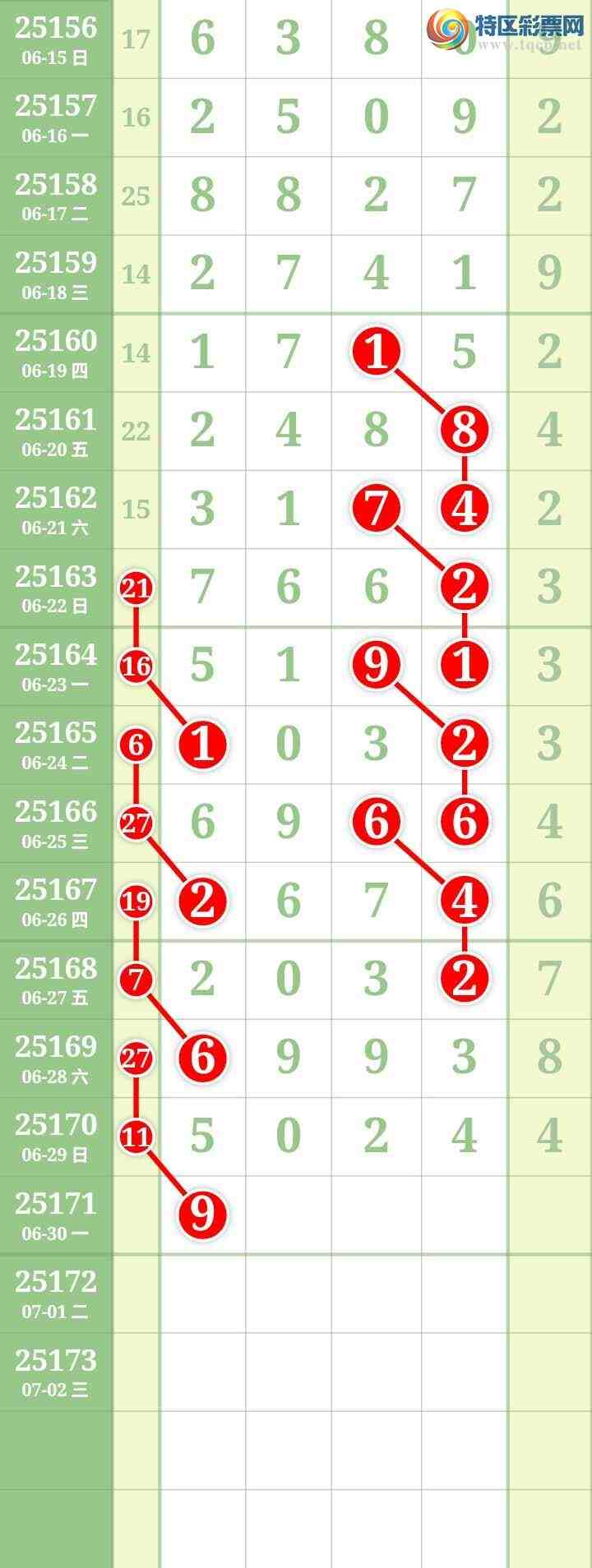 [] 25171ڣĹͼ桿834 / : / ID:1083249