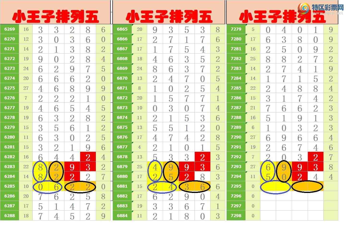 [������] 25172�ڣ���ңС����ͼ�棡270 / ����:A�wge���f39820 / ����ID:1083275