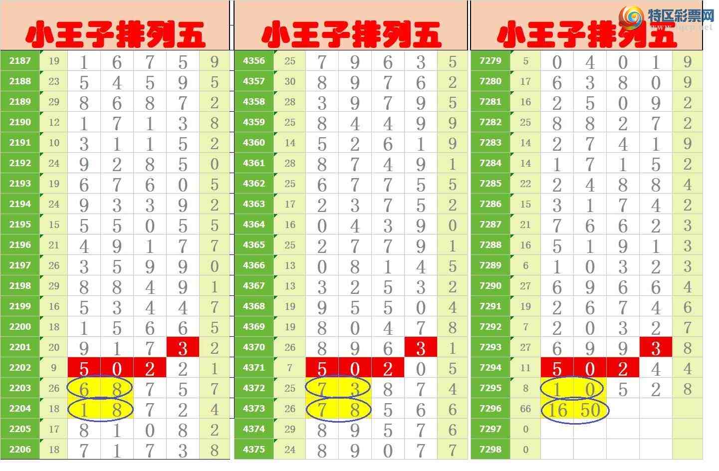 [������] 25172�ڣ���ңС����ͼ�棡86 / ����:A�wge���f39820 / ����ID:1083275