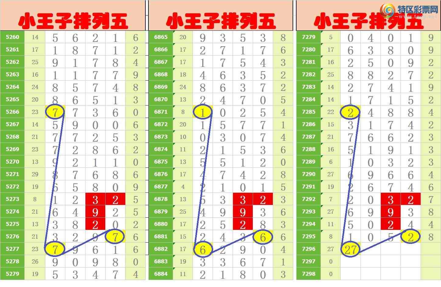 [������] 25172�ڣ���ңС����ͼ�棡925 / ����:A�wge���f39820 / ����ID:1083275
