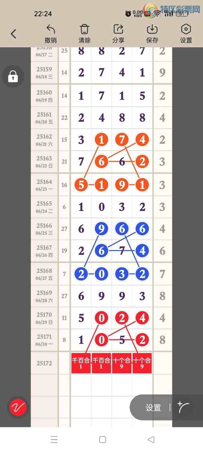 [������] 25172�ڣ��ߵ϶�β׼ �����ȣ�68��59�� ��ͼ�桿367 / ����:�ߵ�. / ����ID:1083304