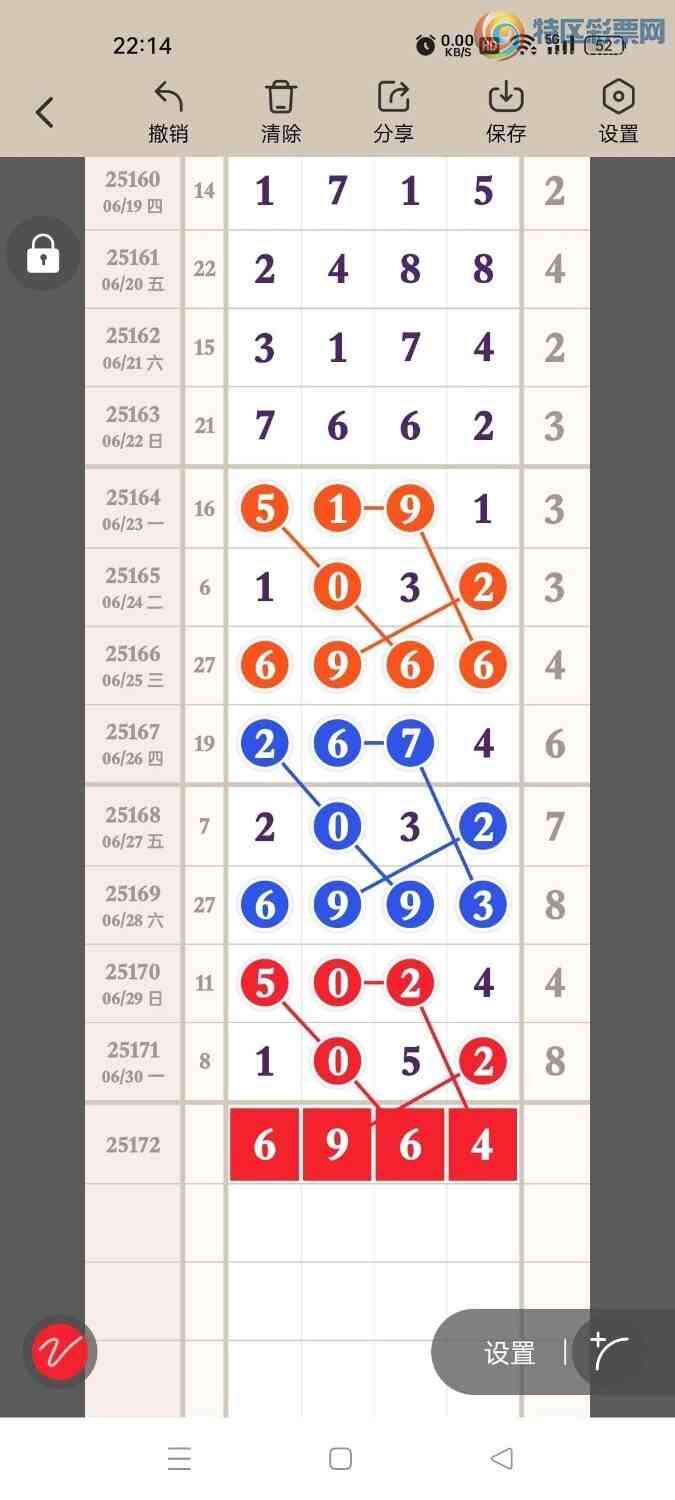 [������] 25172�ڣ��ߵ϶�β׼ �����ȣ�68��59�� ��ͼ�桿250 / ����:�ߵ�. / ����ID:1083304