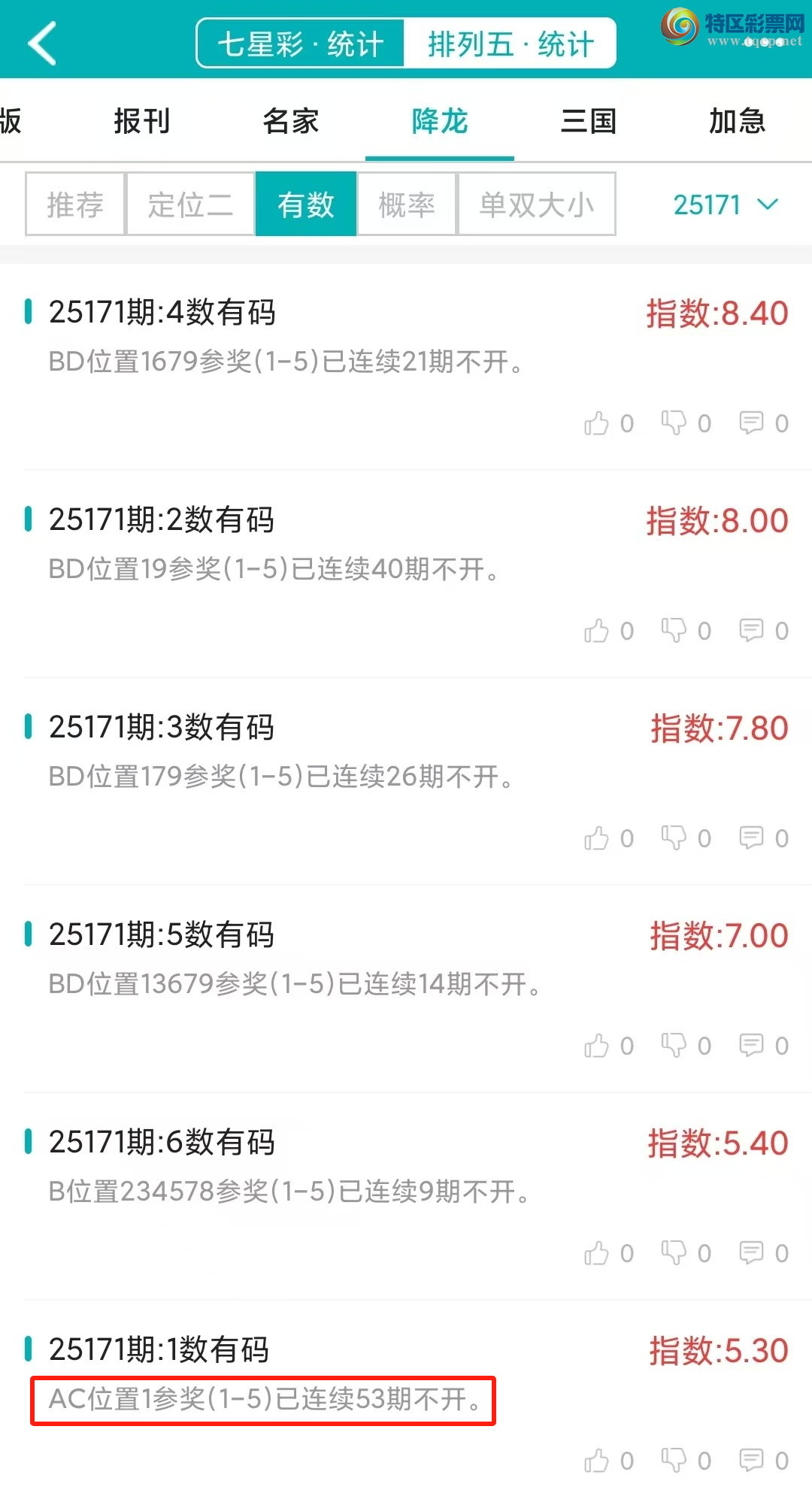 [] 25172ڣͳơ彵ͳƸ8У򽱾΢ʵ㲥!615 / :ͷ-С / ID:1083741