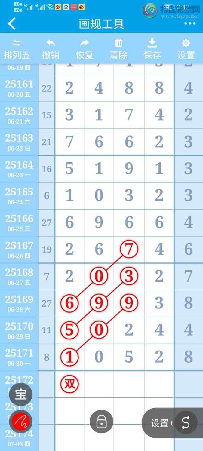 [] 25172ڣ˫ͷ649 / :ӭ123 / ID:1083805