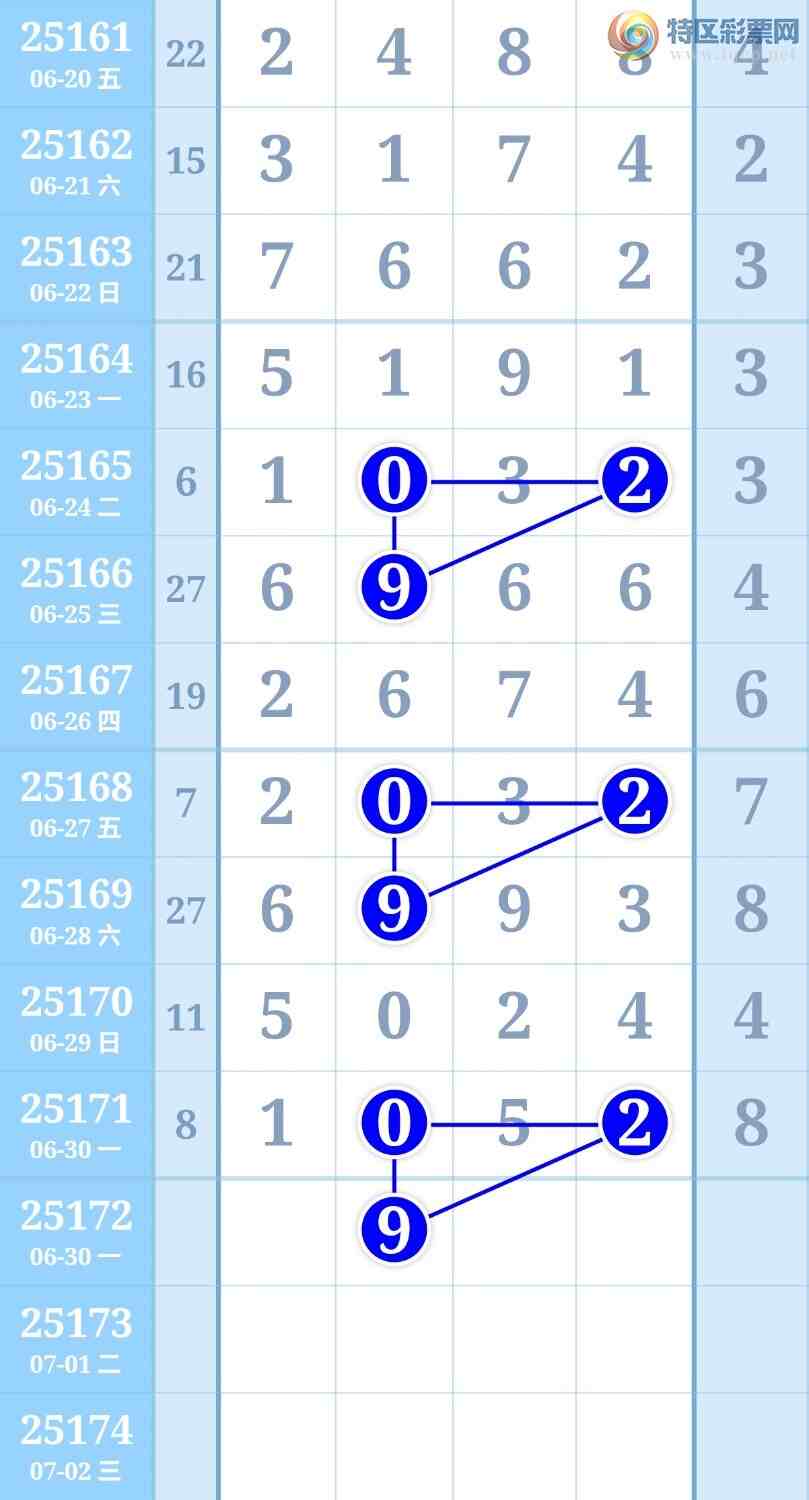 [������] 25172�ڣ�ͼ��444 / ����:���й� / ����ID:1083270