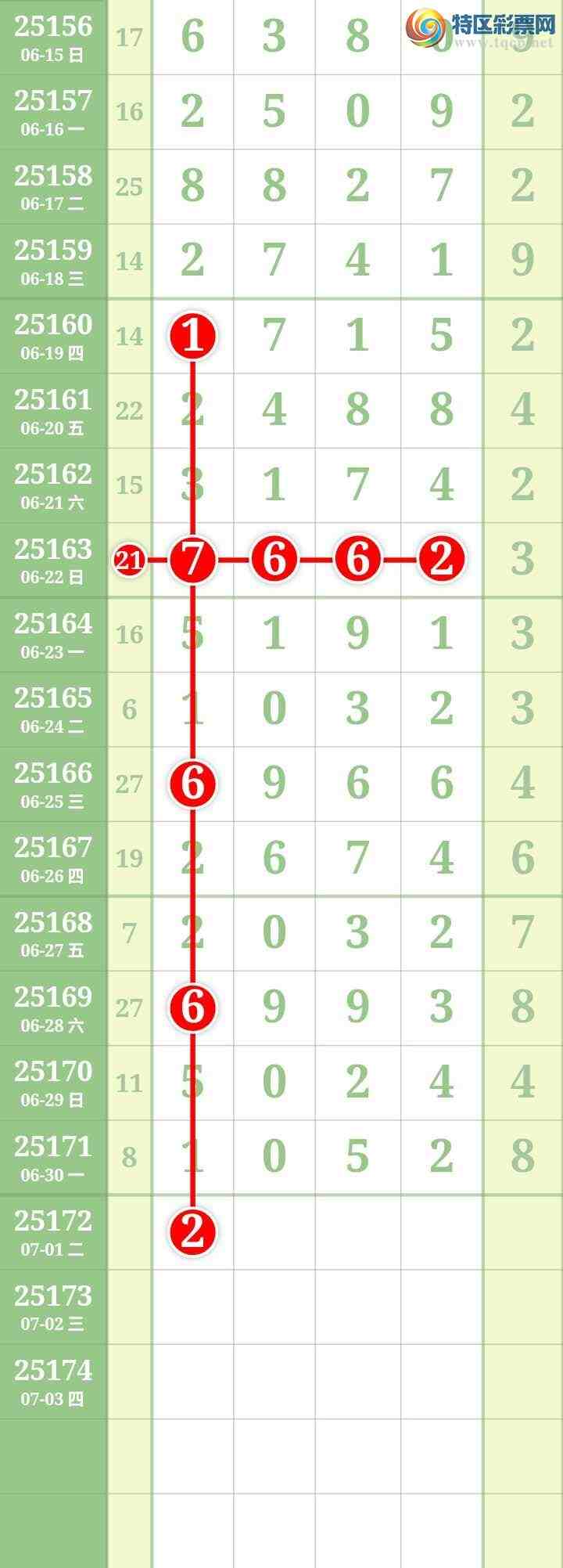 [] 25172ڣĹͼ桿236 / : / ID:1083877