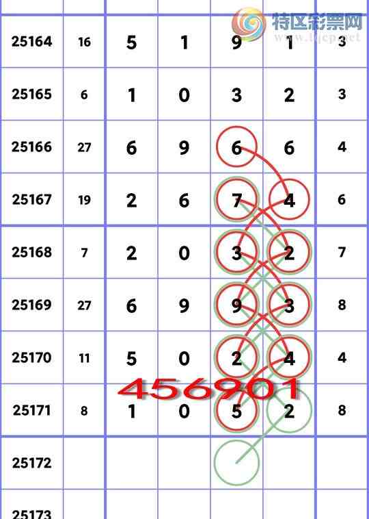 [������] 25172�ڣ�����49��(������)�����������ˣ�����������.��ͼ��]925 / ����:��ͷ��β@ / ����ID:1083413