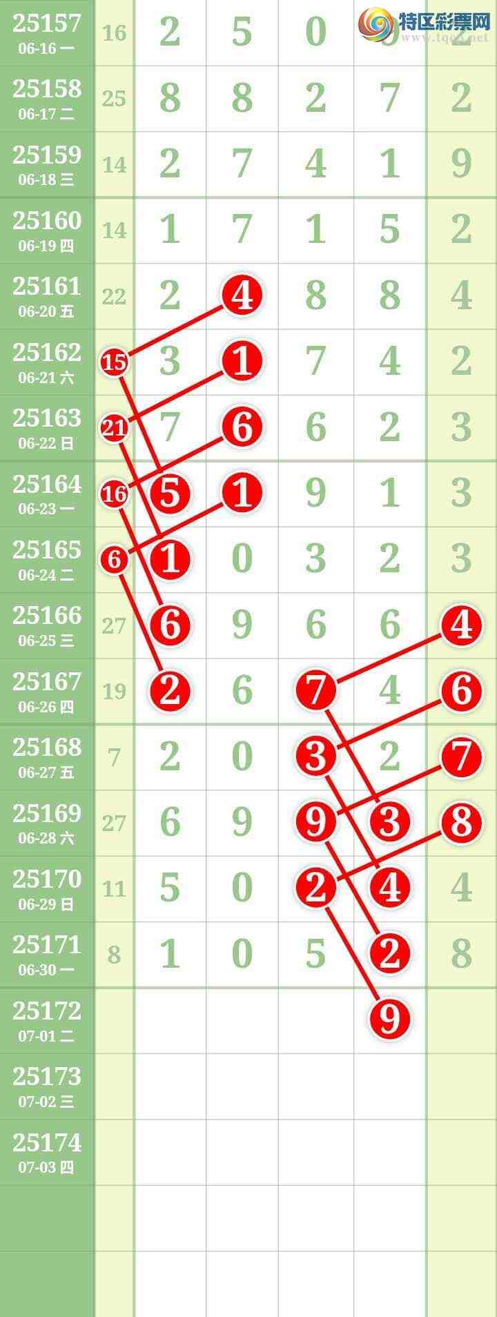 [] 25172ڣĹͼ桿378 / : / ID:1083877